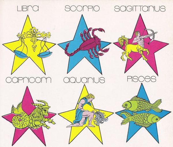 Star Trek Annual 1978