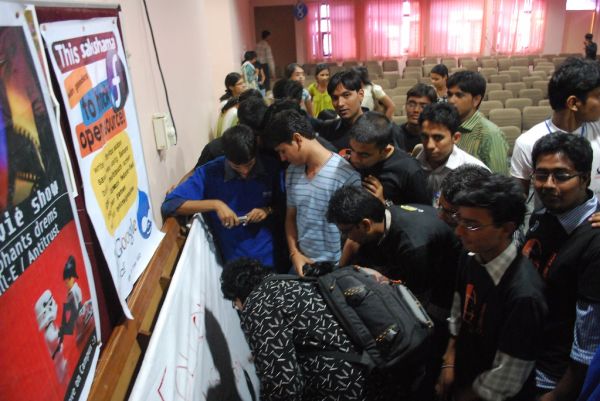 BikanerEnggCollege.SakshamaGN09.Niyam - 036