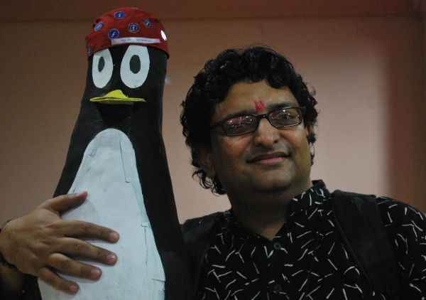 BikanerEnggCollege.SakshamaGN09.Niyam - 032