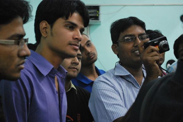 BikanerEnggCollege.SakshamaGN09.Niyam - 091