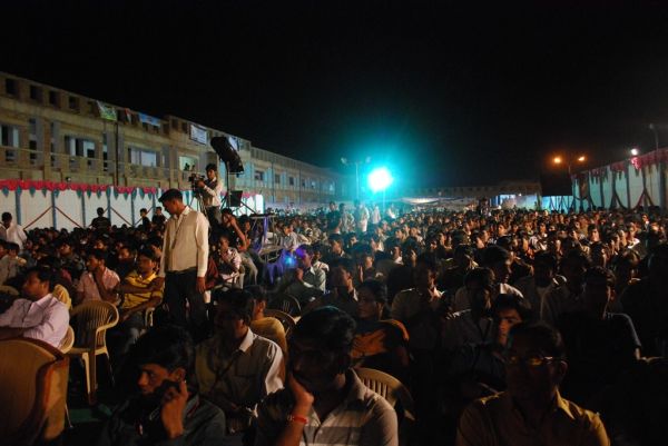 BikanerEnggCollege.SakshamaGN09.Niyam - 113