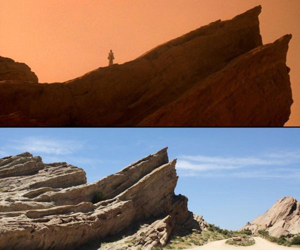 Star Trek IV: The Voyage Home