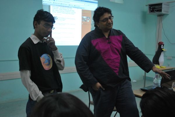 BikanerEnggCollege.SakshamaGN09.Niyam - 072