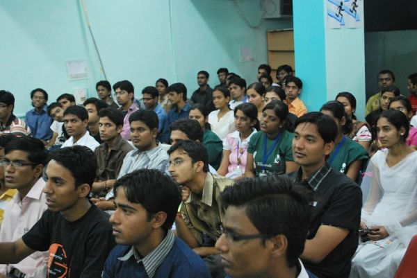 BikanerEnggCollege.SakshamaGN09.Niyam - 078