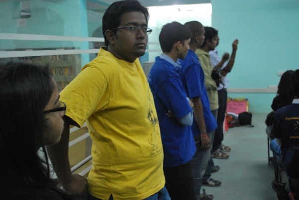 BikanerEnggCollege.SakshamaGN09.Niyam - 068