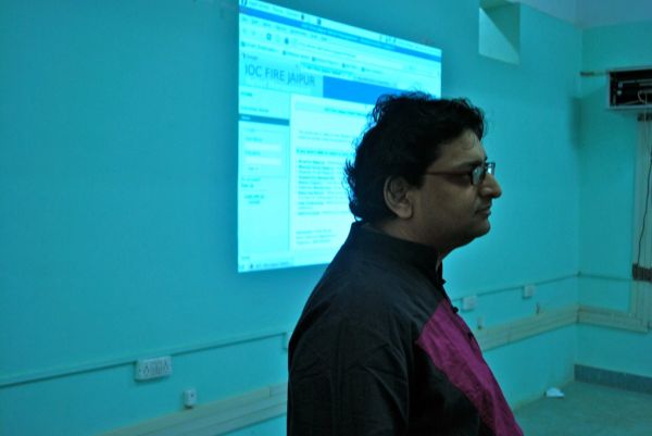 BikanerEnggCollege.SakshamaGN09.Niyam - 071