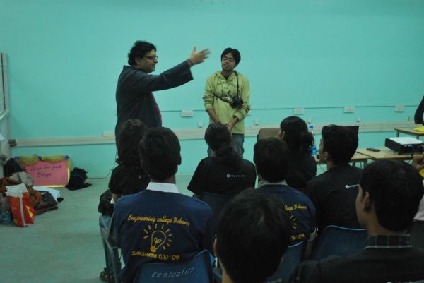 BikanerEnggCollege.SakshamaGN09.Niyam - 080