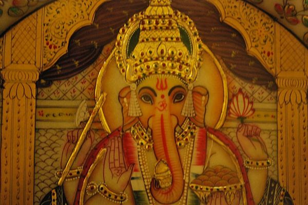 BikanerEnggCollege.SakshamaGN09.Niyam - 061