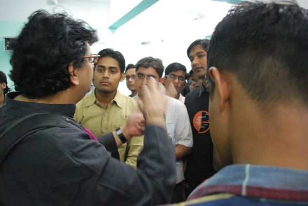 BikanerEnggCollege.SakshamaGN09.Niyam - 089