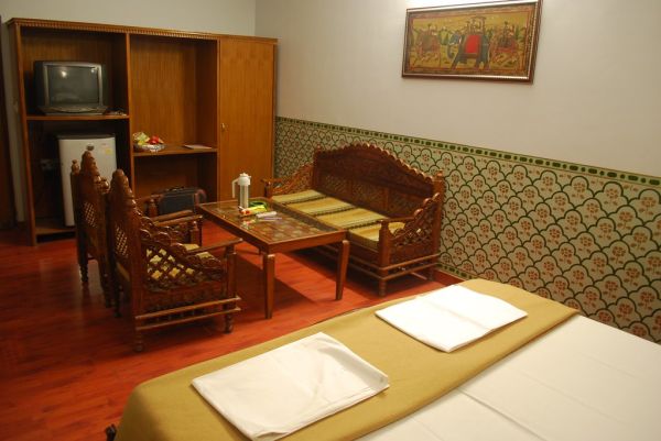 BikanerEnggCollege.SakshamaGN09.Niyam - 043