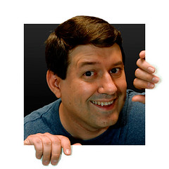 JD Hancock White Box Avatar 2