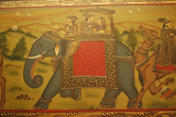 BikanerEnggCollege.SakshamaGN09.Niyam - 049