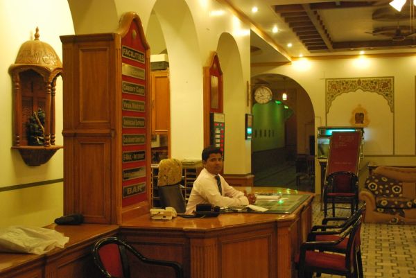 BikanerEnggCollege.SakshamaGN09.Niyam - 060