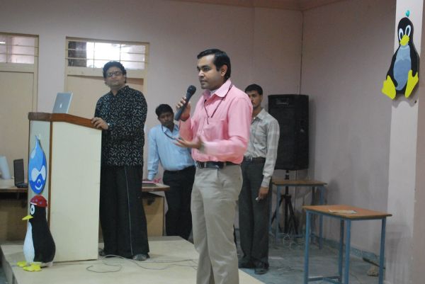 BikanerEnggCollege.SakshamaGN09.Niyam - 015