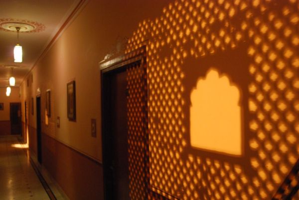 BikanerEnggCollege.SakshamaGN09.Niyam - 052