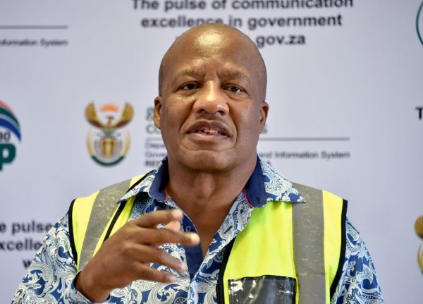 2020 State of the Nation Address