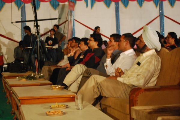 BikanerEnggCollege.SakshamaGN09.Niyam - 114