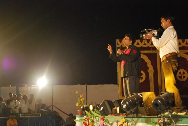 BikanerEnggCollege.SakshamaGN09.Niyam - 107