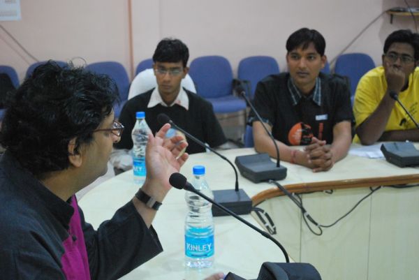 BikanerEnggCollege.SakshamaGN09.Niyam - 099