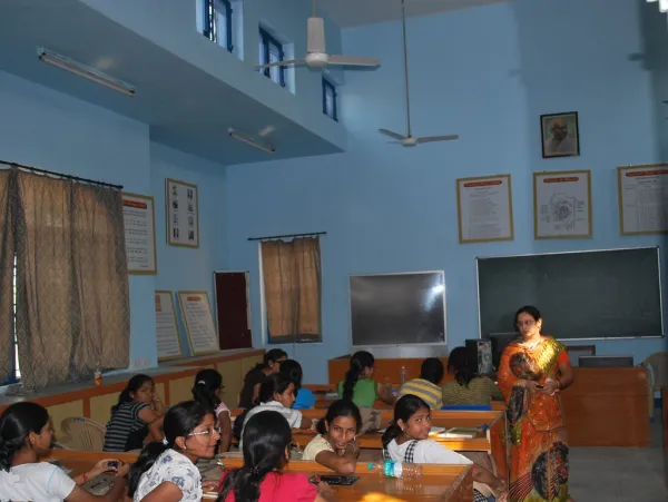 BikanerEnggCollege.SakshamaGN09.Niyam - 004