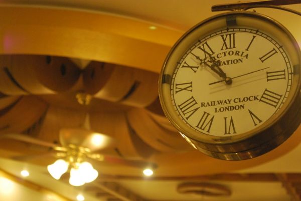 BikanerEnggCollege.SakshamaGN09.Niyam - 062