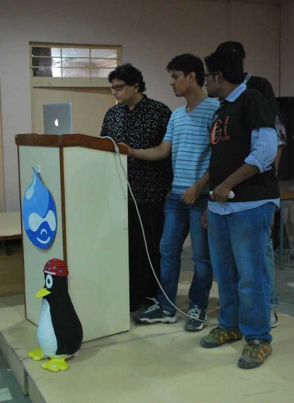 BikanerEnggCollege.SakshamaGN09.Niyam - 012