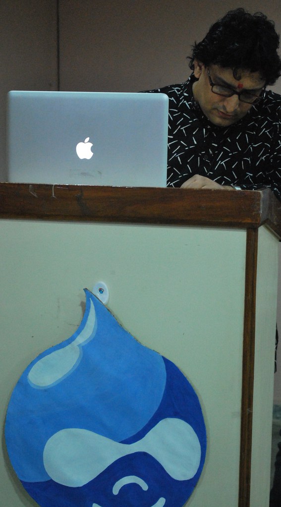 BikanerEnggCollege.SakshamaGN09.Niyam - 011