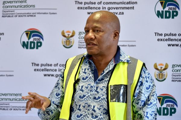 2020 State of the Nation Address