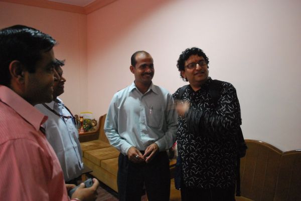 BikanerEnggCollege.SakshamaGN09.Niyam - 037