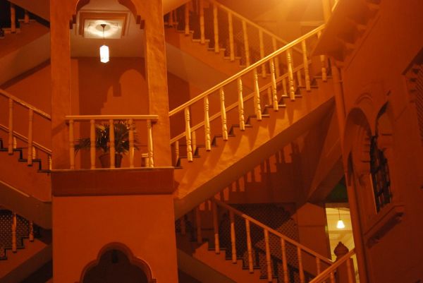 BikanerEnggCollege.SakshamaGN09.Niyam - 055