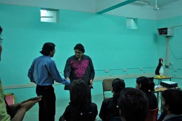 BikanerEnggCollege.SakshamaGN09.Niyam - 075