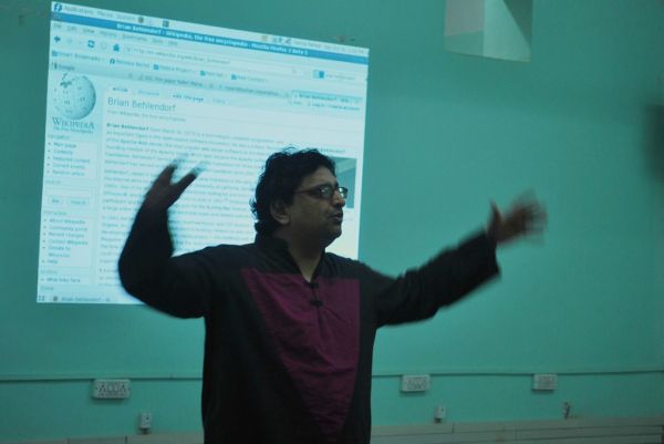 BikanerEnggCollege.SakshamaGN09.Niyam - 083