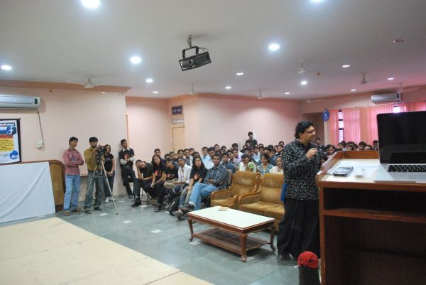 BikanerEnggCollege.SakshamaGN09.Niyam - 028