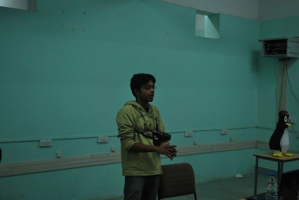 BikanerEnggCollege.SakshamaGN09.Niyam - 079