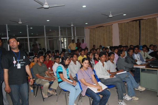 BikanerEnggCollege.SakshamaGN09.Niyam - 005