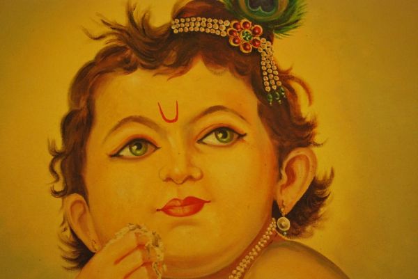 BikanerEnggCollege.SakshamaGN09.Niyam - 058