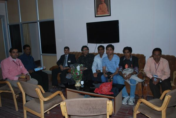 BikanerEnggCollege.SakshamaGN09.Niyam - 001