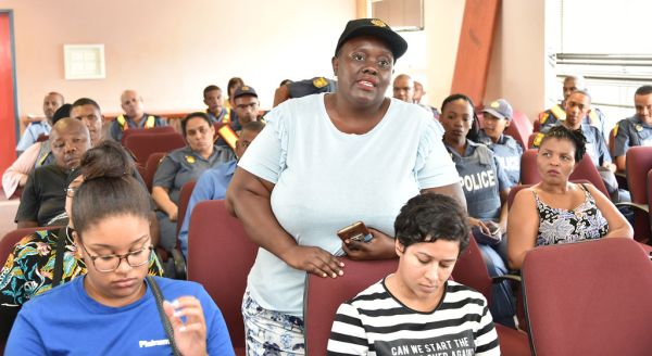 2020 State of the Nation Address