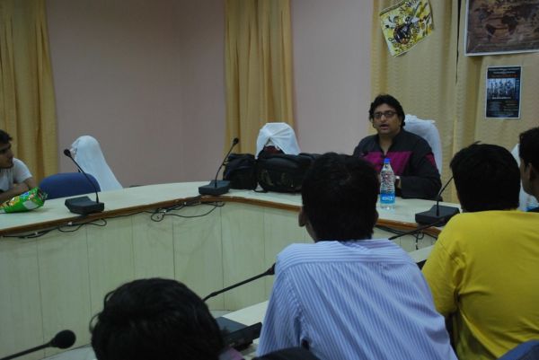 BikanerEnggCollege.SakshamaGN09.Niyam - 096