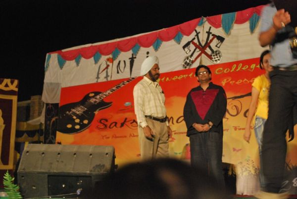 BikanerEnggCollege.SakshamaGN09.Niyam - 112