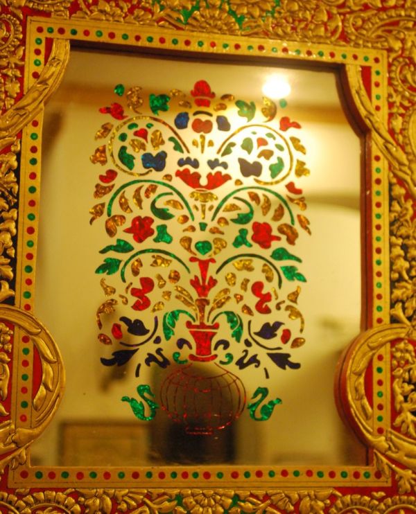 BikanerEnggCollege.SakshamaGN09.Niyam - 056