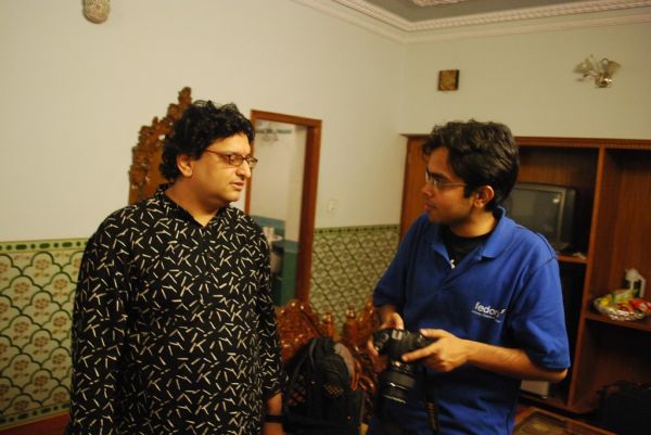 BikanerEnggCollege.SakshamaGN09.Niyam - 051