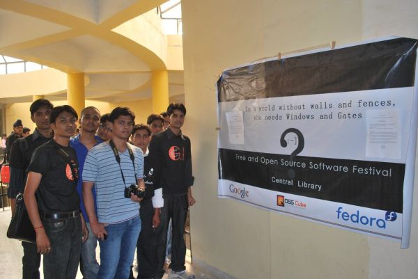 BikanerEnggCollege.SakshamaGN09.Niyam - 010