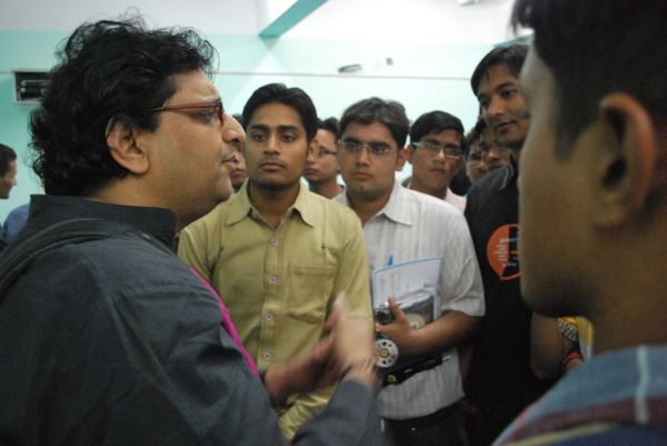 BikanerEnggCollege.SakshamaGN09.Niyam - 090