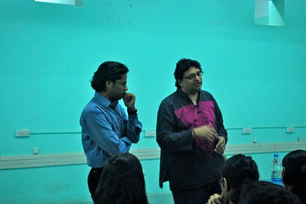 BikanerEnggCollege.SakshamaGN09.Niyam - 074