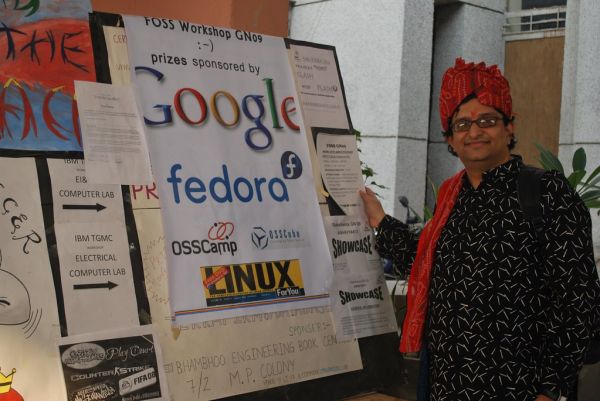 BikanerEnggCollege.SakshamaGN09.Niyam - 039