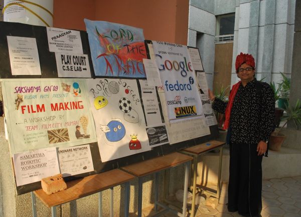 BikanerEnggCollege.SakshamaGN09.Niyam - 040