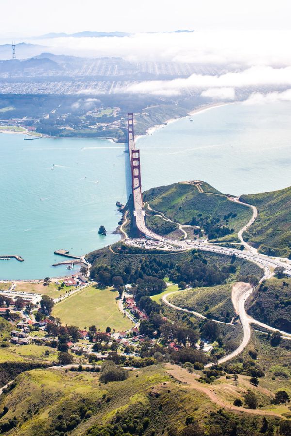 Don't Want to Give Them My Email Address