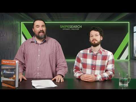 AdClicks for Publishers 101: Introduction to Maximizing Ad Revenue &amp; Platform Integrity