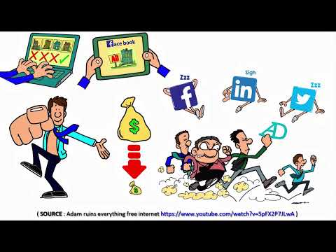 Snipesocial - Privacy First